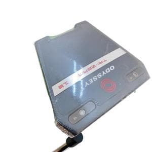 sqh|ad`l@svdkud@RRC`