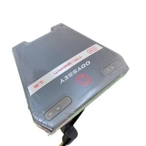 sqh|ad`l@svdkud@br@RRC`