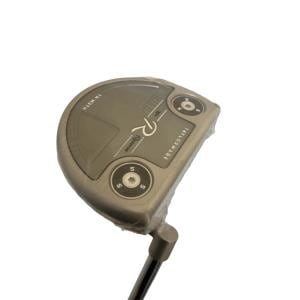 �s�o�@�q�������������@�s�q�t�r�r�@�l�R�s�g�@�R�R�C���`