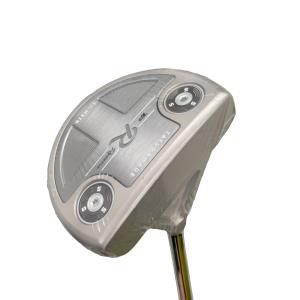 so@q@sqtrr@lRsb@RRC`