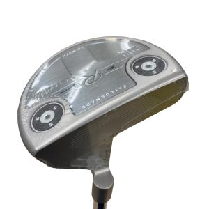 �s�o�@�q�������������@�s�q�t�r�r�@�l�R�s�g�@�R�R�C���`