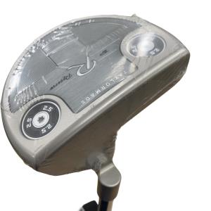 �s�o�@�q�������������@�s�q�t�r�r�@�l�R�s�g�@�R�S�C���`