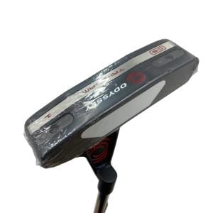 �s�q�h�|�a�d�`�l�@���P�@�b�r�@�R�R�C���`