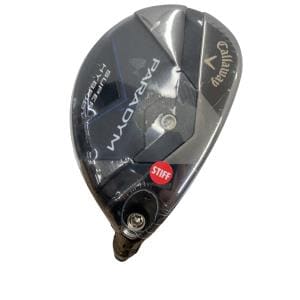 �o�`�q�`�c�x�l�@�r�t�o�d�q�@�g�x�a�q�h�c�@�Q�S°