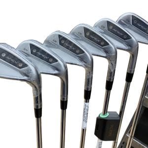 �`�o�d�w�@�b�a�i�Q�O�Q�S�j�@�U�r