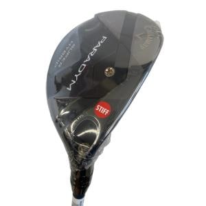 o`q`cxl@rtodq@gxaqhc@QP°