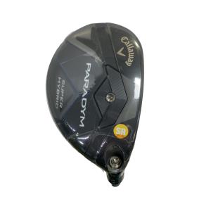 �o�`�q�`�c�x�l�@�r�t�o�d�q�@�g�x�a�q�h�c�@�Q�P°