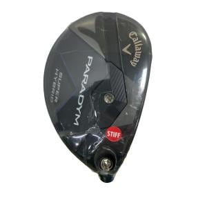 �o�`�q�`�c�x�l�@�r�t�o�d�q�@�g�x�a�q�h�c�@�Q�S°