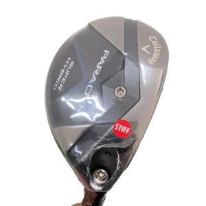 o`q`cxl@rtodq@gxaqhc@QS°