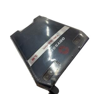 �s�q�h�|�a�d�`�l�@�s�v�d�k�u�d�@�R�R�C���`