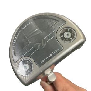 �s�o�@�q�������������@�s�q�t�r�r�@�l�R�s�g�@�R�R�C���`