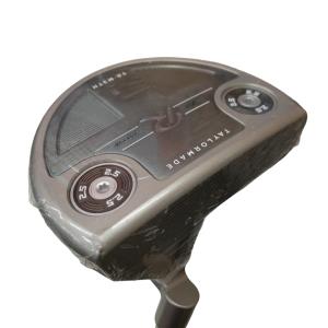 so@q@sqtrr@lRsg@RSC`