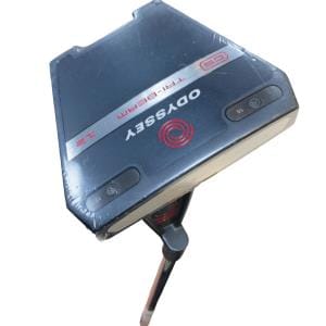 sqh|ad`l@svdkud@br@RRC`