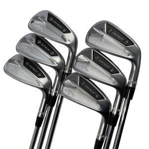 �`�o�d�w�@�b�a�i�Q�O�Q�S�j�@�U�r