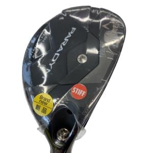 �o�`�q�`�c�x�l�@�r�t�o�d�q�@�g�x�a�q�h�c�@�Q�S°