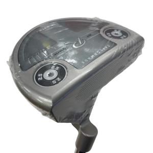 �s�o�@�q�������������@�s�q�t�r�r�@�l�R�s�g�@�R�S�C���`