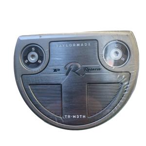 �s�o�@�q�������������@�s�q�t�r�r�@�l�R�s�g�@�R�R�C���`