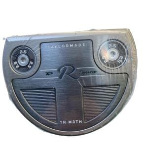 �s�o�@�q�������������@�s�q�t�r�r�@�l�R�s�g�@�R�S�C���`