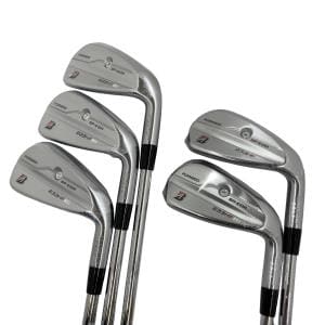 �a�q�h�c�f�d�r�s�n�m�d�@�Q�R�R�g�e�@�T�r