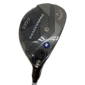 �o�`�q�`�c�x�l�@�r�t�o�d�q�@�g�x�a�q�h�c�@�Q�P°