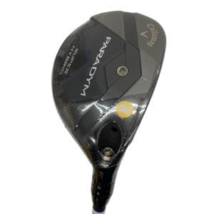 �o�`�q�`�c�x�l�@�r�t�o�d�q�@�g�x�a�q�h�c�@�Q�P°