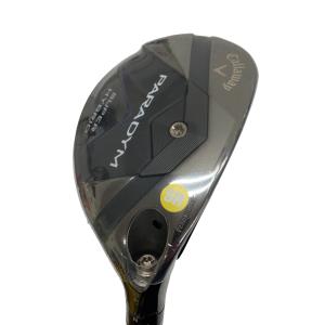 �o�`�q�`�c�x�l�@�r�t�o�d�q�@�g�x�a�q�h�c�@�Q�S°