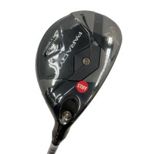 �o�`�q�`�c�x�l�@�r�t�o�d�q�@�g�x�a�q�h�c�@�Q�S°