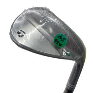 �s�����������@�l�������@�l�h�k�k�d�c�@�f�q�h�m�c�@�S�@�T�W°�^�P�Q°