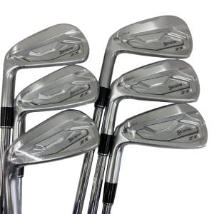 �r�q�h�w�n�m�@�y�w�T�@�l���@�h�h�@�U�r�@���t�e�B