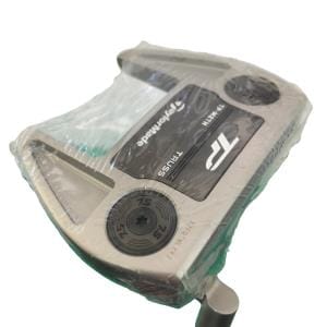 �s�o�@�s�q�t�r�r�@�l�Q�s�g�@�R�S�C���`