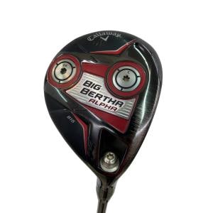 ahf@adqsg`@`kog`@WPT@PU°