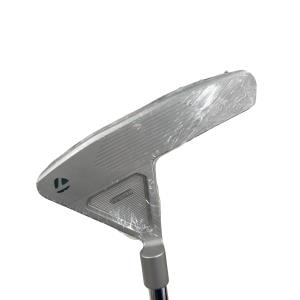 so@q@sqtrr@aQsg@RSC`