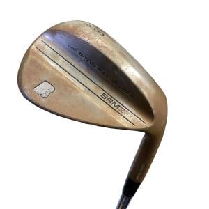 aqhcfdrsnmd@aqlQ@m[bL@TW°^PQ°`