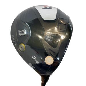 �a�q�h�c�f�d�r�s�n�m�d�@�a�Q�@�g�s�@�R�v