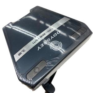 �s�q�h�|�a�d�`�l�@�s�v�d�k�u�d�@�R�Q�C���`�@���f�B�[�X