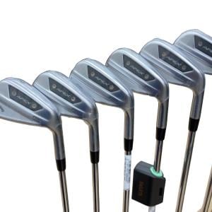 �`�o�d�w�@�o�q�n�i�Q�O�Q�S�j�@�U�r