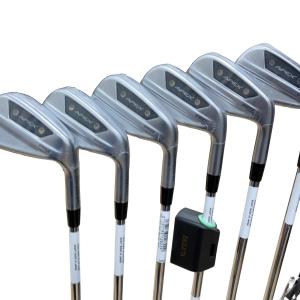 �`�o�d�w�@�o�q�n�i�Q�O�Q�S�j�@�U�r