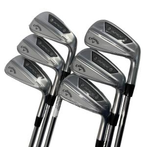 �`�o�d�w�@�o�q�n�i�Q�O�Q�S�j�@�U�r