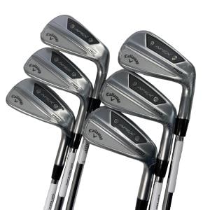 �`�o�d�w�@�o�q�n�i�Q�O�Q�S�j�@�U�r