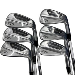 �`�o�d�w�@�o�q�n�i�Q�O�Q�S�j�@�U�r