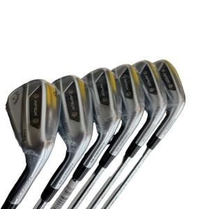 �`�o�d�w�@�o�q�n�i�Q�O�Q�S�j�@�U�r