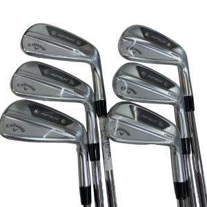 �`�o�d�w�@�o�q�n�i�Q�O�Q�S�j�@�U�r