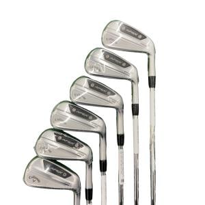 �`�o�d�w�@�o�q�n�i�Q�O�Q�S�j�@�U�r