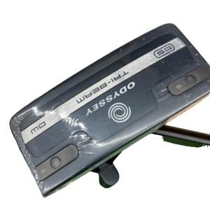 sqh|ad`l@cntakd@vhcd@br@RQC`@fB[X