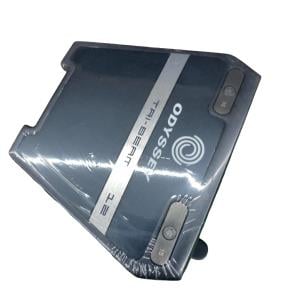 sqh|ad`l@svdkud@RQC`@fB[X