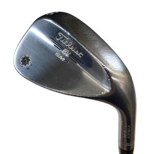 �u�n�j�d�x�@�r�o�h�m�@�l�h�k�k�d�c�@�r�l�V�@�c�A�[�N�����@�T�U°�^�P�S°�e