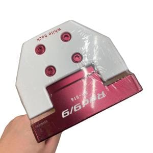 �q�����@�X�^�X�@�c�e�|�O�P�U�@�R�S�C���`