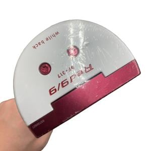 �q�����@�X�^�X�@�c�e�|�O�P�V�@�R�S�C���`