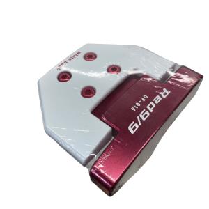 �q�����@�X�^�X�@�c�e�|�O�P�U�@�R�S�C���`