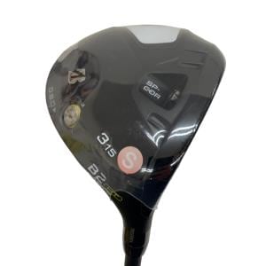 �a�q�h�c�f�d�r�s�n�m�d�@�a�Q�@�g�s�@�R�v